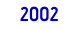 2002