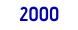 2000