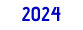 2024