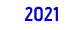 2021