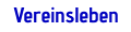 Vereinsleben