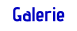 Galerie