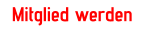 Mitglied werden