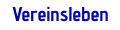 Vereinsleben