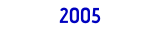 2005