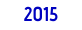 2015