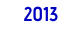2013