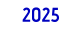 2025