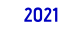 2021